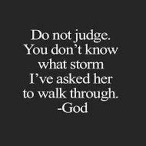 Meet your Posher, Daisy